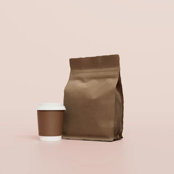 Colombia Huila