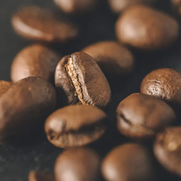 Perù decaffeinato